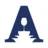 Logo Anna Servies