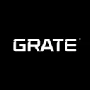 Logo House of GRATE