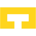 Logo Techmar B.V.