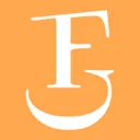 Logo CreateFans