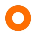 Logo SBA Flex Uitzendgroep BV