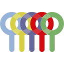 Logo Dutch TechZone