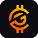 Logo Crypto-Gids.nl