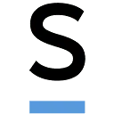 Logo Strossle Benelux