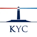 Logo Konings Yacht Consultancy
