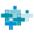 Logo Medimensen