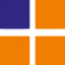 Logo van CijferPlus Administratie BV