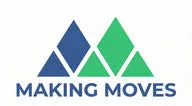 Logo Making Moves