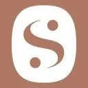 Logo Uitgeverij September