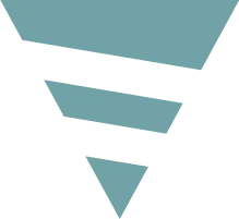 Logo Implanix