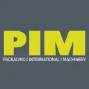 Logo van PIM Machinery