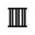 Logo van Arko Hoondert
