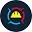 Logo Even met Ivan