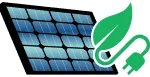 Logo SolarForce Systems