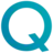 Logo AdSource - Websites AND Online Marketing