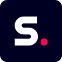 Logo Sportmonks