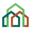 Logo Campanile Vastgoed Ontwikkeling
