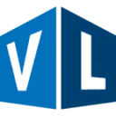 Logo Verdel Logistiek B.V.