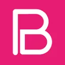 Logo Purpose Booster
