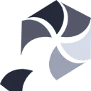 Logo Eminent Wonen en Zorg