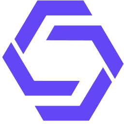 Logo SecurityHive