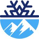 Logo Lever Reizen