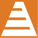 Logo Damen Traprenovaties