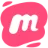 Logo Jonge Westpoortondernemers