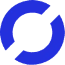 Logo Joloda BV