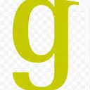 Logo Greenz Rotterdam BV