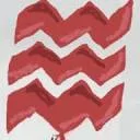 Logo Starthoven