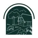 Logo Lunchcafé Den Heijkant