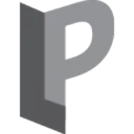Logo Leerpodium