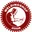 Logo Weldingshop.nl