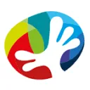 Logo van Kaumera Sales AND Services B.V.