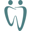 Logo Tandartspraktijk Rijsenhout