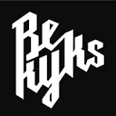 Logo Bekijks