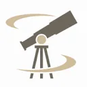 Logo Spatium Vastgoed