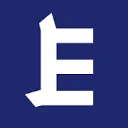 Logo ELIX