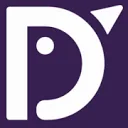 Logo BLCKBIRD Consulting