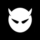 Logo SUPERREBEL.AGENCY®