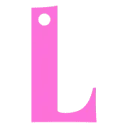 Logo Liberpee