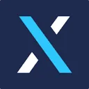 Logo Matthijssen Flexwerken B.V.