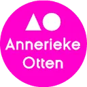 Logo Annerieke Otten Training AND Advies