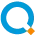Logo Aqturion BV