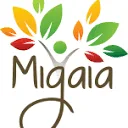 Logo Migaia