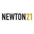 Logo Newton21