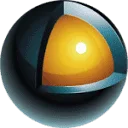 Logo Newpoint Yachting