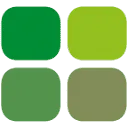 Logo Voergroep Zuid