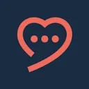 Logo Stichting Helpdesk Digitale Zorg